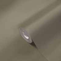 39097-5 tapéta 39097-5 tapéta